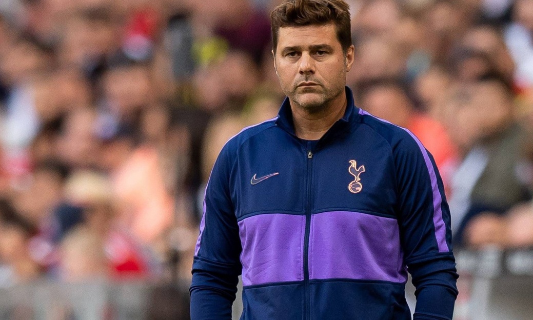 Έκανε κρούση στον Ποτσετίνο η Μπαρτσελόνα