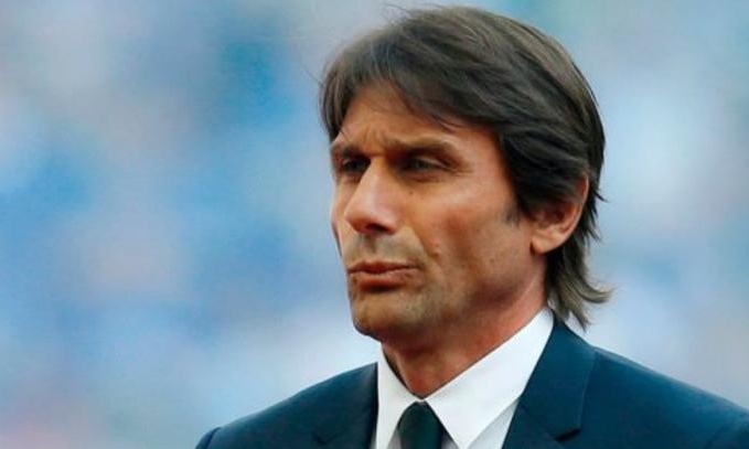 Δικαίωση για Κόντε, μικρό το κακό για Τσέλσι