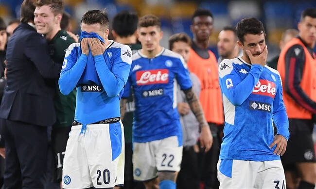 Στοίχημα: Η βόμβα της ημέρας