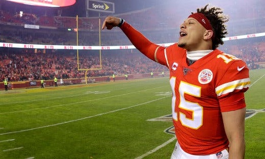 Παγκόσμια θλίψη: Έφυγε από τη ζωή μεγαλός παίχτης του μπέιζμπολ! (photos+videos)