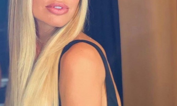 Η ατάκα που δεν περιμέναμε να ακούσουμε: «Εάν ο άντρας μου θέλει κι άλλο παιδί, ας το κάνει με άλλη»