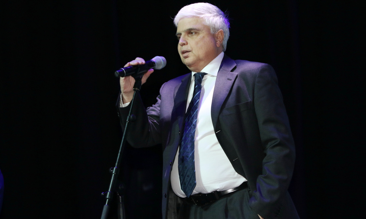 Μάνος Παπαδόπουλος: Η εξομολόγηση του άνθρωπου που περνάει όλη τη ζωή του στον Παναθηναϊκό
