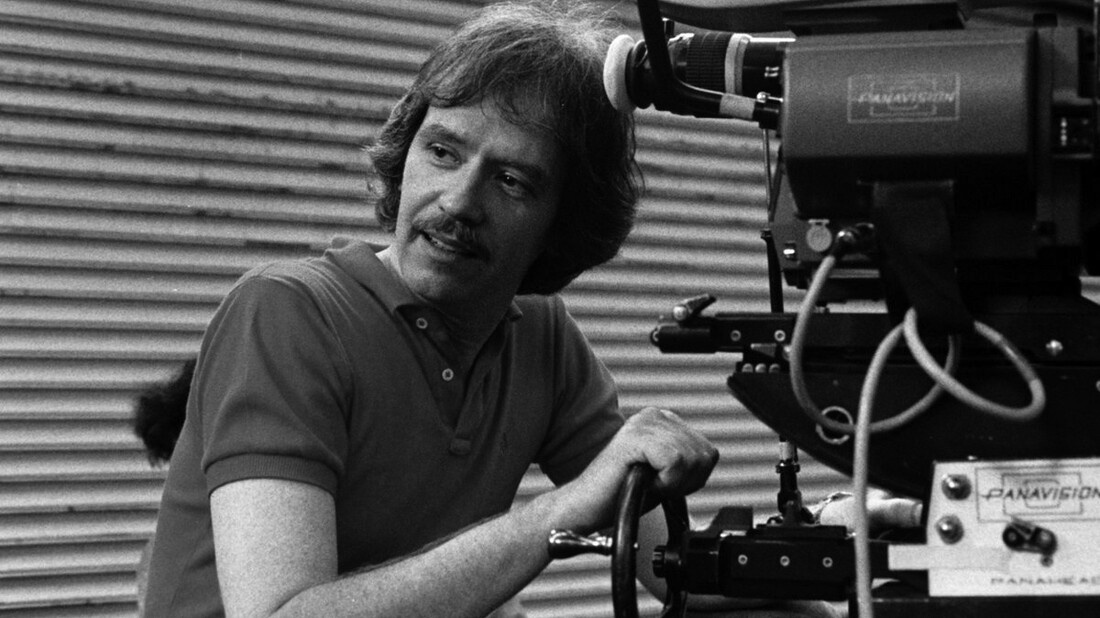 Ο John Carpenter γέννησε τον κινηματογραφικό τρόμο