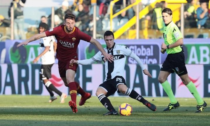 Στοίχημα: Η βόμβα της ημέρας