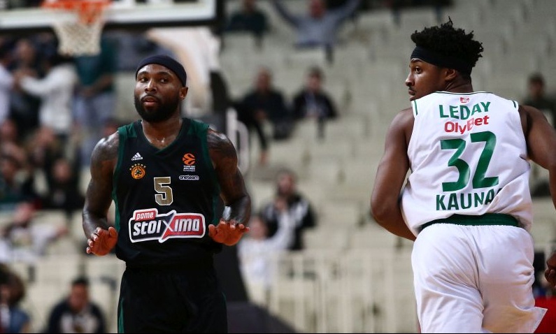 Το «ΑΡΡΩΣΤΟ» ankle breaker του Ράις στον Ουόκαπ (video+photos)