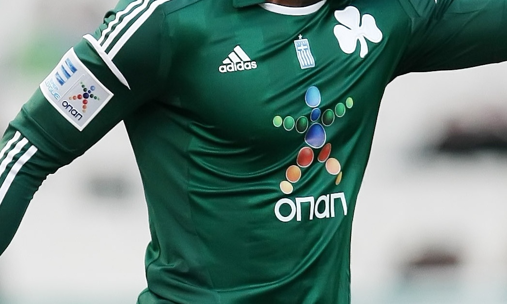 Νέα καριέρα στη μουσική για πρώην άσο του Παναθηναϊκού