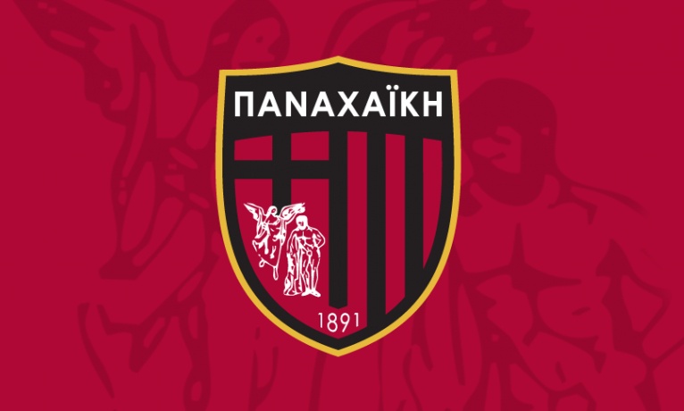 Παναχαϊκή: Πέντε νεαροί άσοι στην πρώτη ομάδα