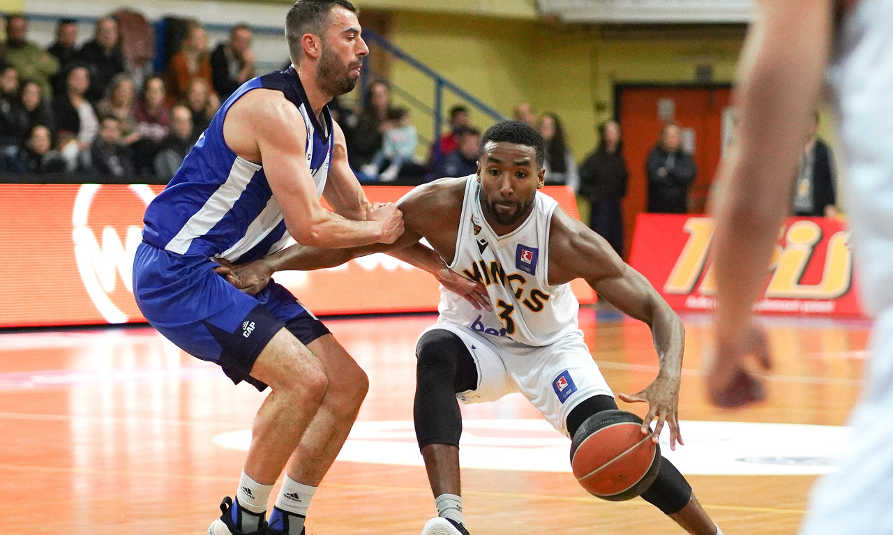 Βήμα παραμονής το Ρέθυμνο