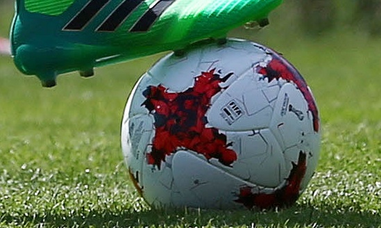 Γ’ Εθνική: Το αποτέλεσμα του αγώνα του Σαββάτου (18/1)