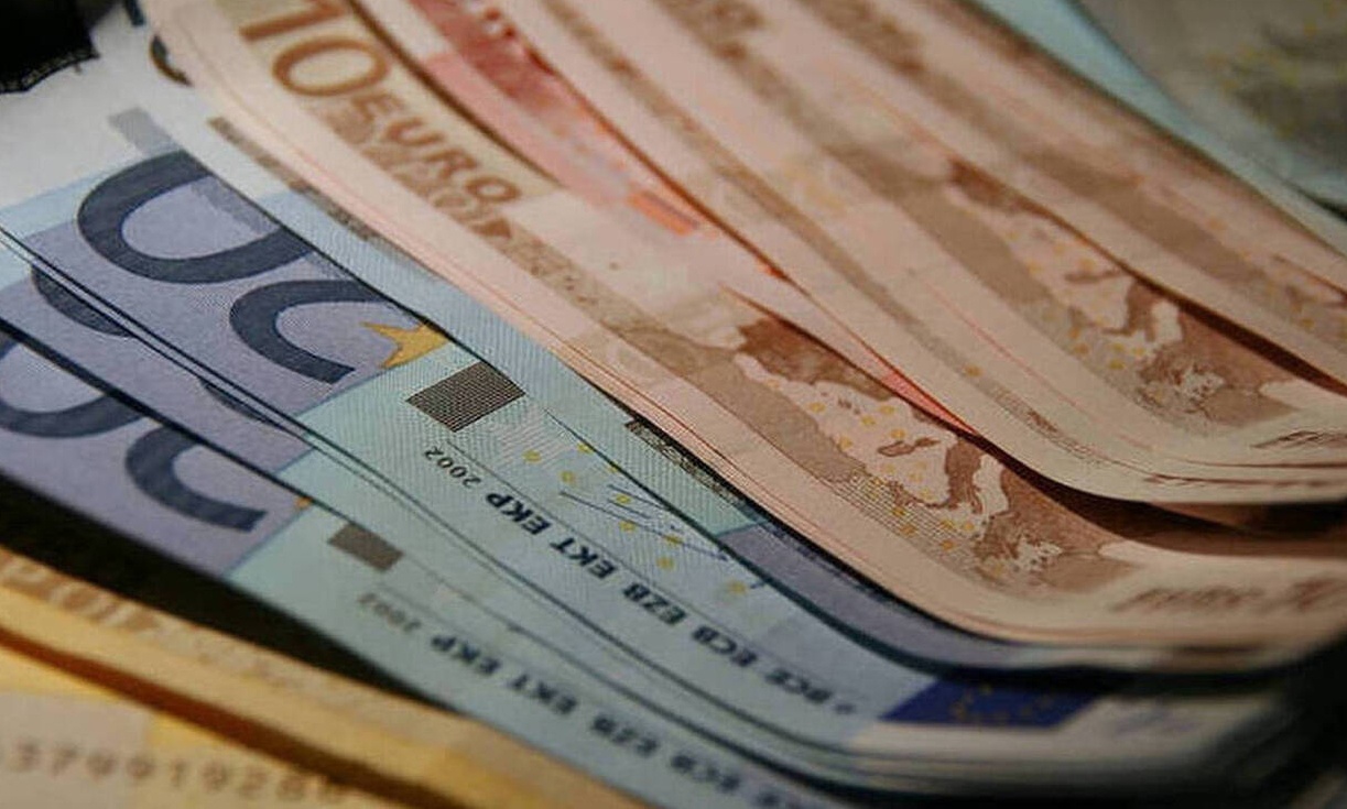 Συντάξεις Φεβρουαρίου 2020: Νωρίτερα η καταβολή τους - Οι ημερομηνίες για όλα τα Ταμεία