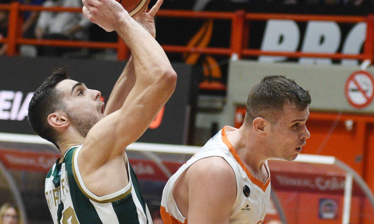 Live Chat Προμηθέας-Παναθηναϊκός ΟΠΑΠ