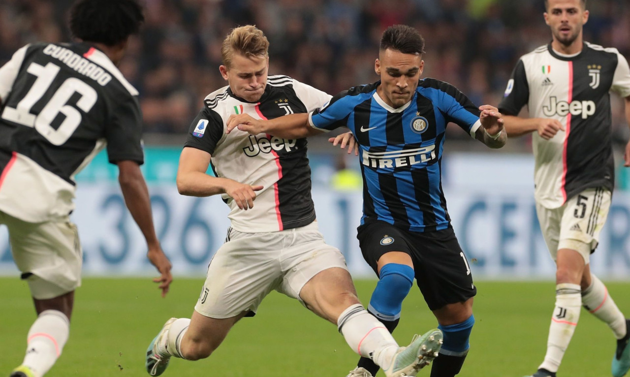 Νίκες με Over 2,5