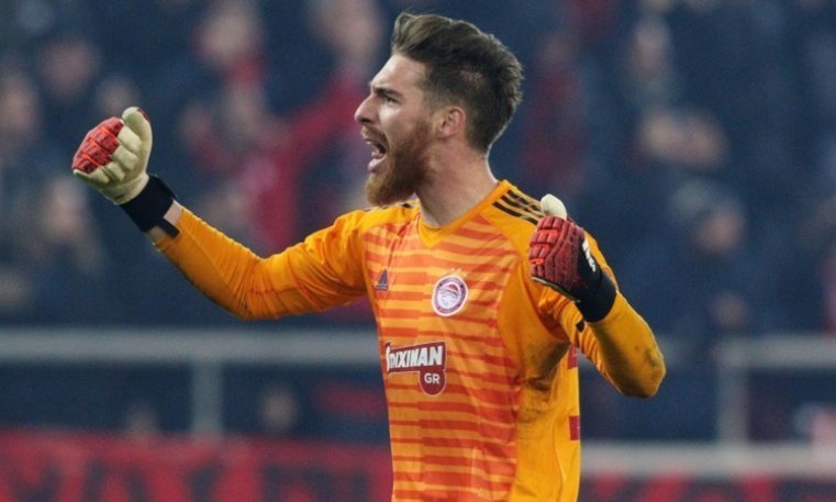 Σα: «Αξίζει ο Αλεν»