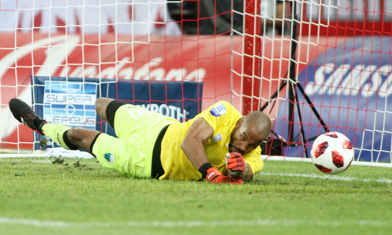 Παναιτωλικός: Φορτσάρει για Επασί