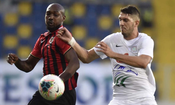 Στοίχημα: Η βόμβα της ημέρας