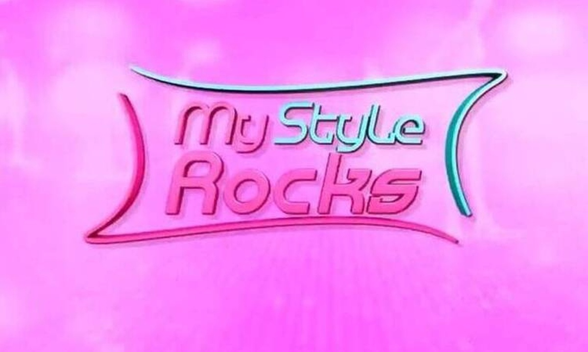 My Style Rocks: Πρώην συνεργάτιδα της Ελένης μπαίνει στο παιχνίδι! Το υπέροχο Instagram της (Photos)