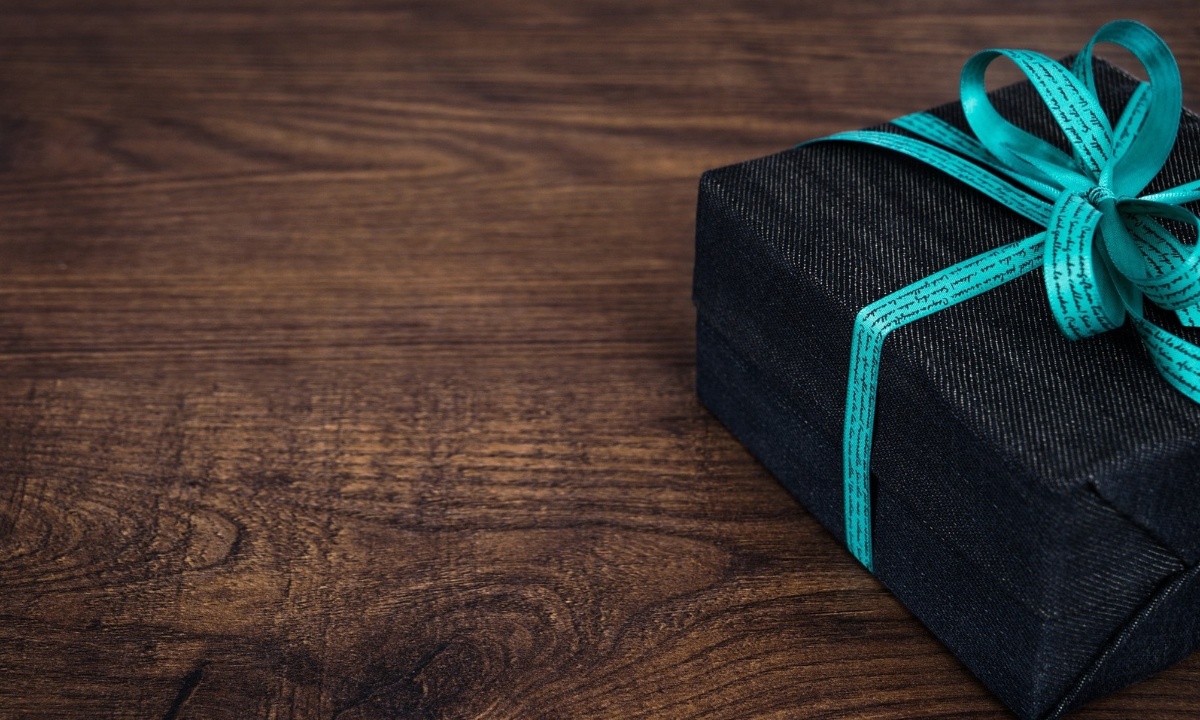 Εορτολόγιο - 21 Ιανουαρίου: Ποιοι γιορτάζουν σήμερα