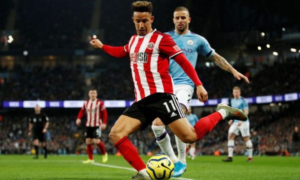 Στοίχημα: Η Βόμβα της Ημέρας