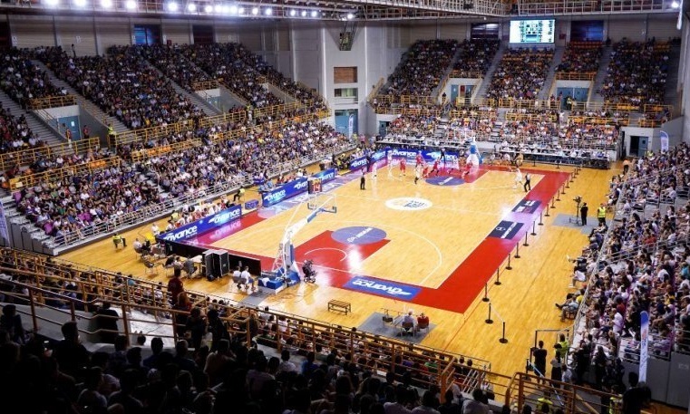 Κύπελλο Ελλάδας: Με παιδιά ο τελικός στο Ηράκλειο