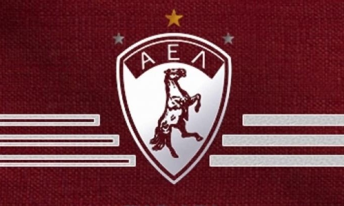 ΠΑΕ ΑΕΛ: «Θα ζητήσουμε άμεση απομάκρυνση των Περέιρα, Τριτσώνη και Κουκουλάκη»