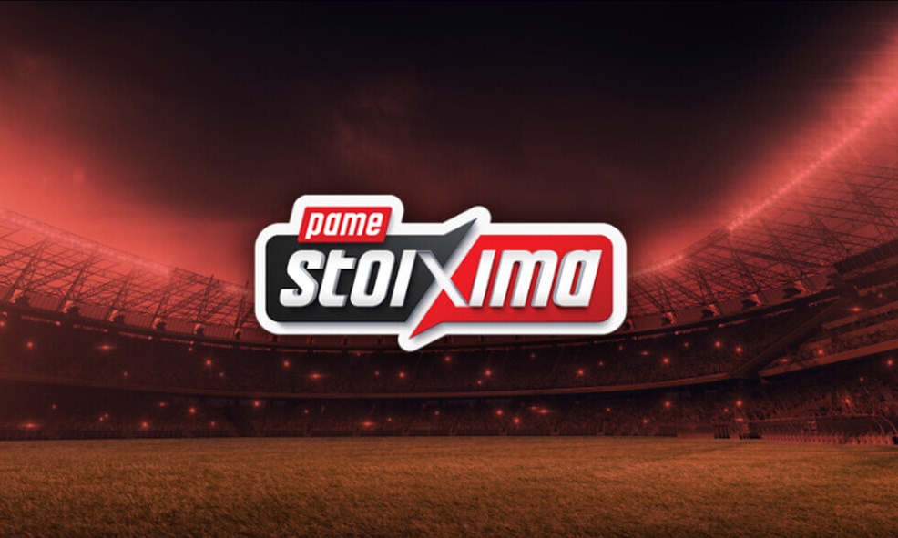 ΠΑΜΕ ΣΤΟΙΧΗΜΑ: Περισσότερα από 18 εκατομμύρια ευρώ σε κέρδη μοίρασε την προηγούμενη εβδομάδα