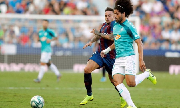 Στοίχημα: Η Βόμβα της Ημέρας