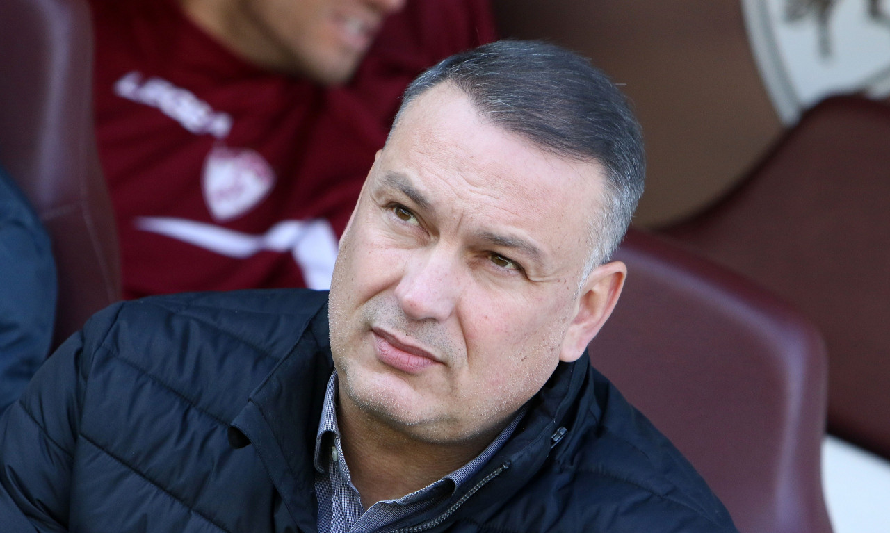 ΑΕΛ: Ενισχυμένη στον Παναθηναϊκό