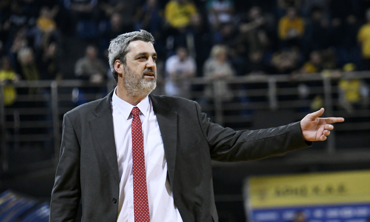 Οικονόμου: «Χωρίς λογική η απόφαση των Αγγελόπουλων για Α2» (audio)