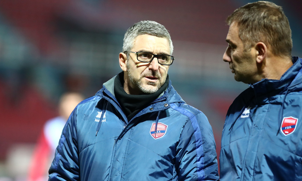 Πανιώνιος: Με απουσίες κόντρα σε Ατρόμητο