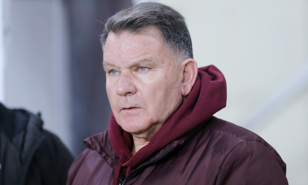 ΑΕΛ: Διπλό «χτύπημα» παραπόνων από Κούγια