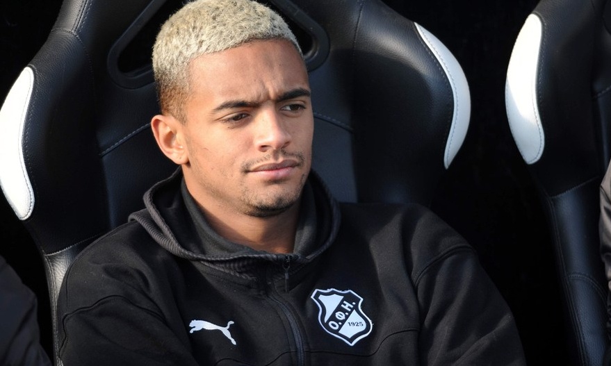 Σόουζα: «Να βελτιωθούμε ακόμα περισσότερο»