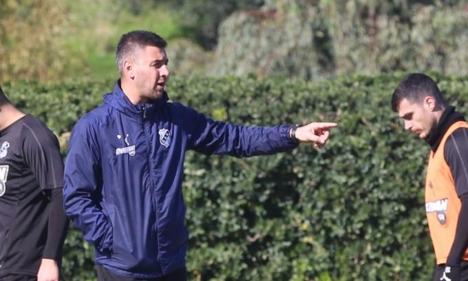 ΟΦΗ: Με προβλήματα στην Ξάνθη