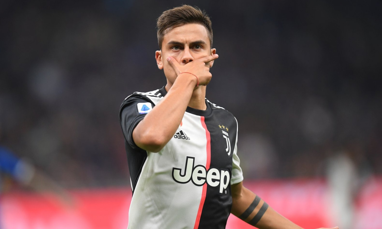 Ντιμπάλα: «Η διοίκηση ξέρει»