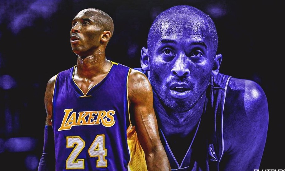 ΠΑΕ ΑΕΚ για Κόμπι Μπράιαντ: «Υπάρχουν γεγονότα που από μόνα τους ξεπερνούν κάθε σχολιασμό...»