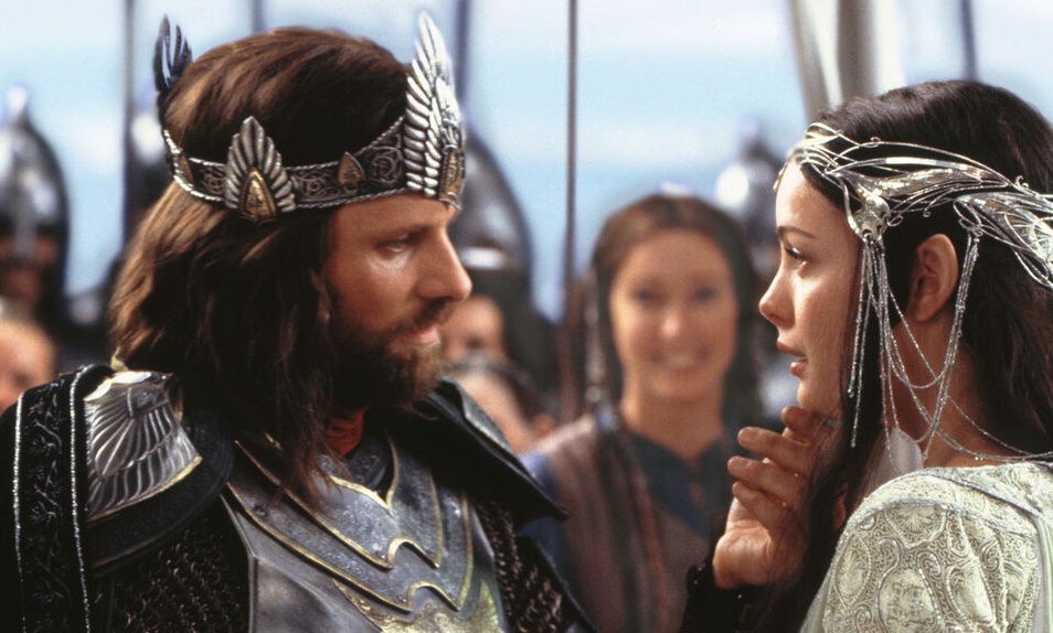 Έρευνα: Πώς τα γένια ενός άντρα μαρτυρούν ότι ελπίζει να κάνει σεξ