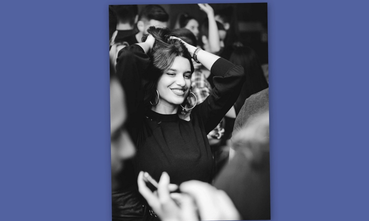 Θα τα χάσεις με την βασίλισσα του Πατρινού Καρναβαλιού 2020! (Photos)