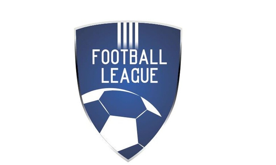 Football League: Το πρόγραμμα της 18ης αγωνιστικής
