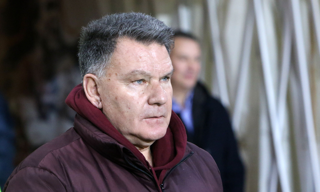 Κούγιας: Δριμεία επίθεση και εξώδικο στη Μαρούπα