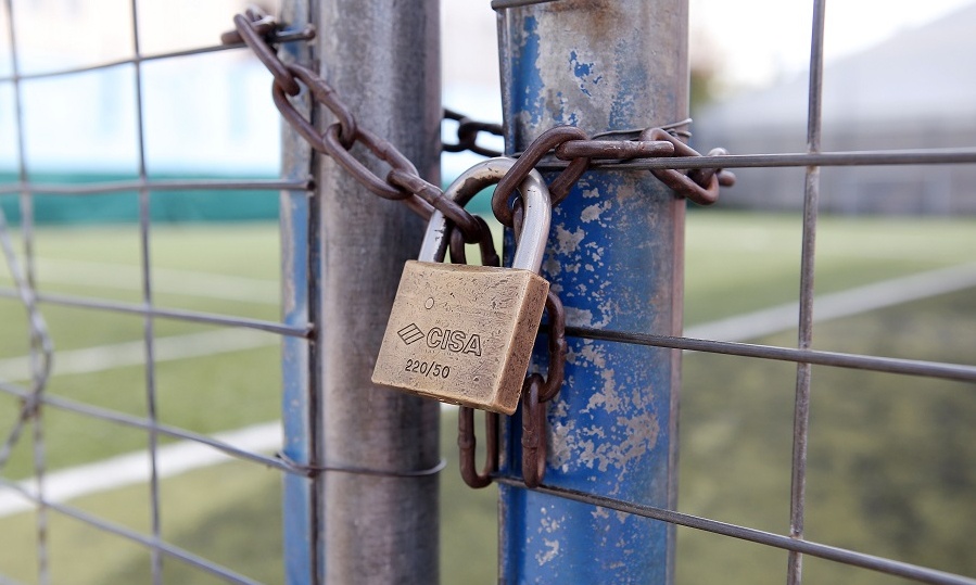 Σκέψεις Μητσοτάκη για οριστική διακοπή!
