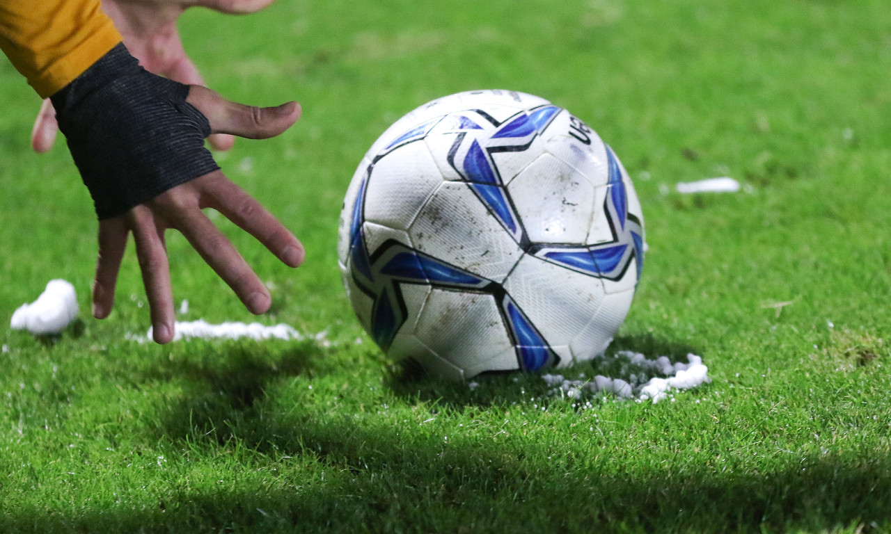 Δεν επιβεβαιώνεται η διακοπή πρωταθλήματος, παίρνει θέση ο πρωθυπουργός