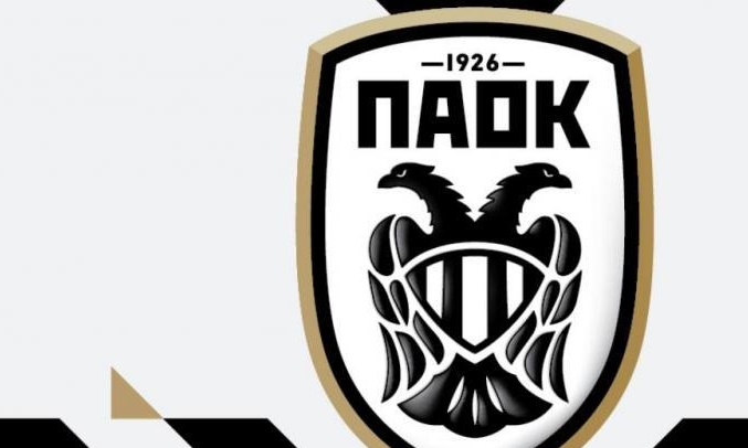 Μήνυση για παράβαση καθήκοντος ο ΠΑΟΚ σε Μπραουδάκη