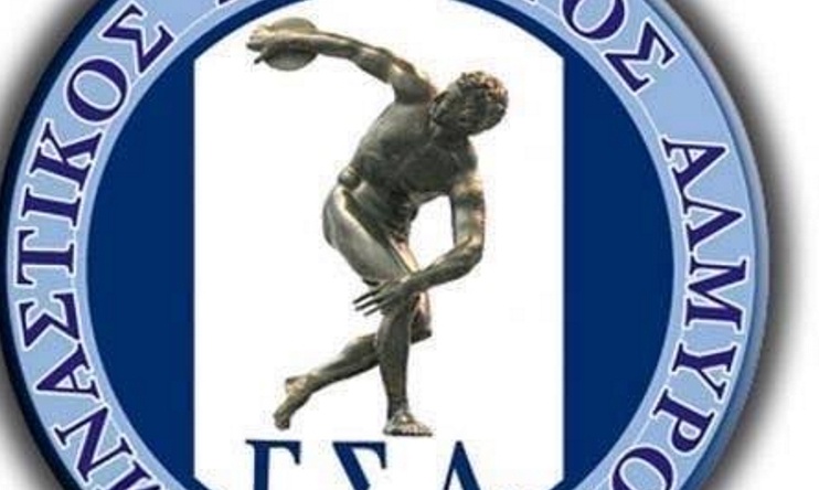 Έκτακτη ΓΣ στον Αλμυρό