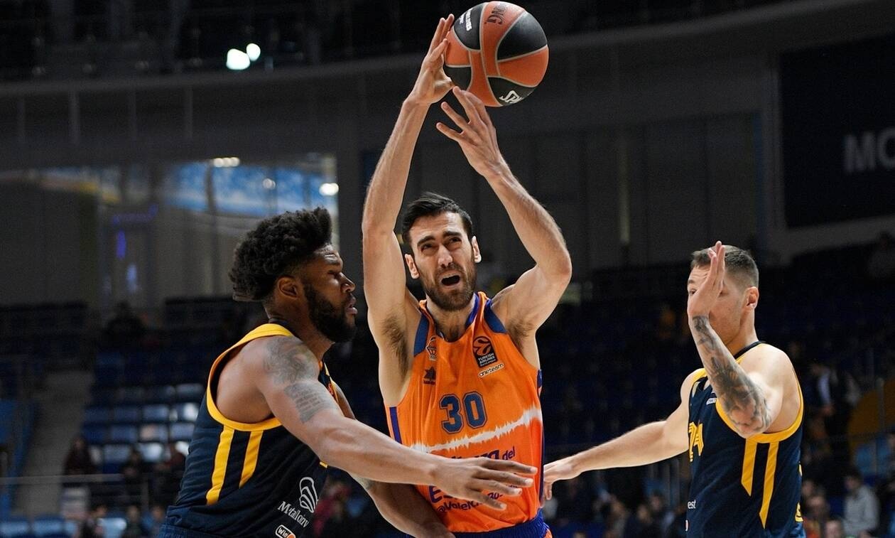 Σάστρε: «Σπουδαία ομάδα ο Παναθηναϊκός»