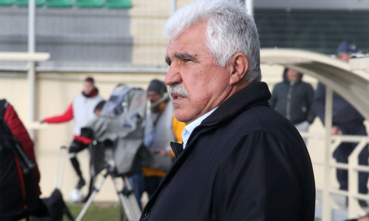 Ξάνθη: Χωρίς δύο με Ολυμπιακό