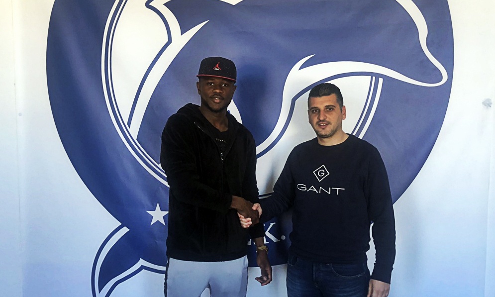 Χανιά: Ενίσχυση με Σουντουρά