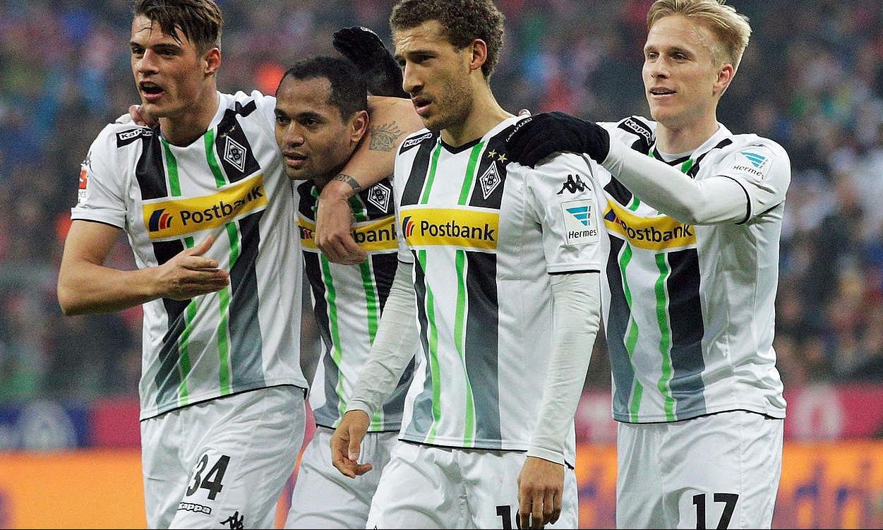 Στοίχημα: Η «βόμβα» της ημέρας