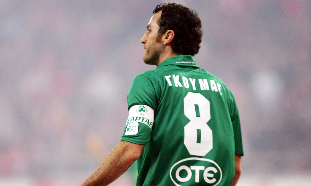 Γκούμας: «Ένιωσα να με κλέβουν, κατά τύχη δεν θρηνήσαμε θύματα στη Ριζούπολη» (audio)