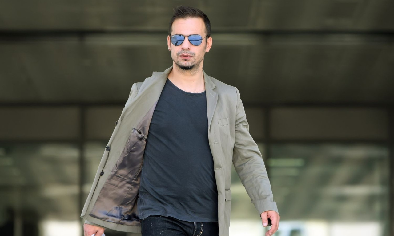 Τα επόμενα βήματα στο ελληνικό ποδόσφαιρο κι ο ρόλος του Ντέμη Νικολαΐδη