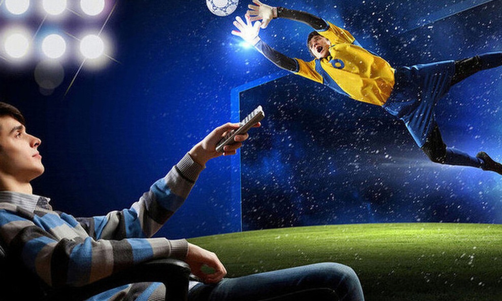 Οι αθλητικές μεταδόσεις της ημέρας (3/2)