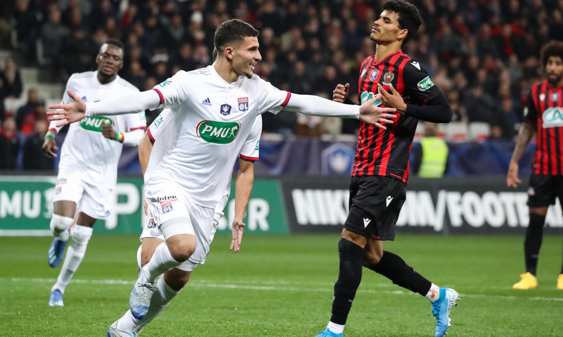 Στοίχημα: Η βόμβα της ημέρας